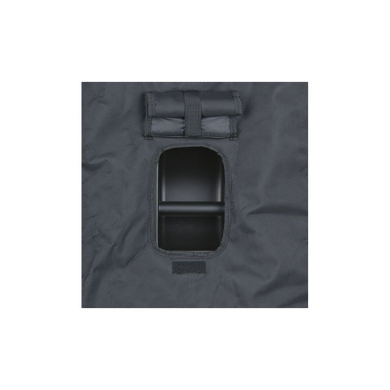 Husa protectoare pentru boxa DAP Audio X-15B