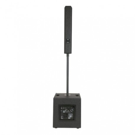 Sistem audio activ DAP AUDIO Live Mini