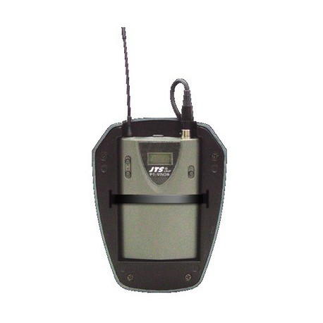 Microfon de conferinta JTS ST-850