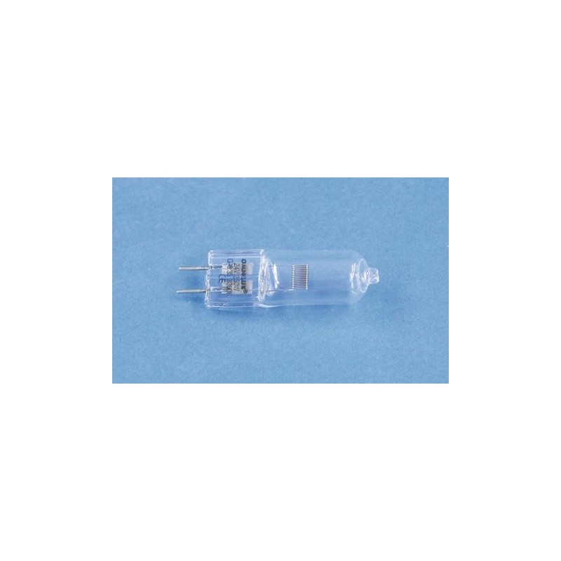Bec pentru soclu G-6.35, Omnilux EHJ 24V/250W G-6.35 50h 3000K (88289005)