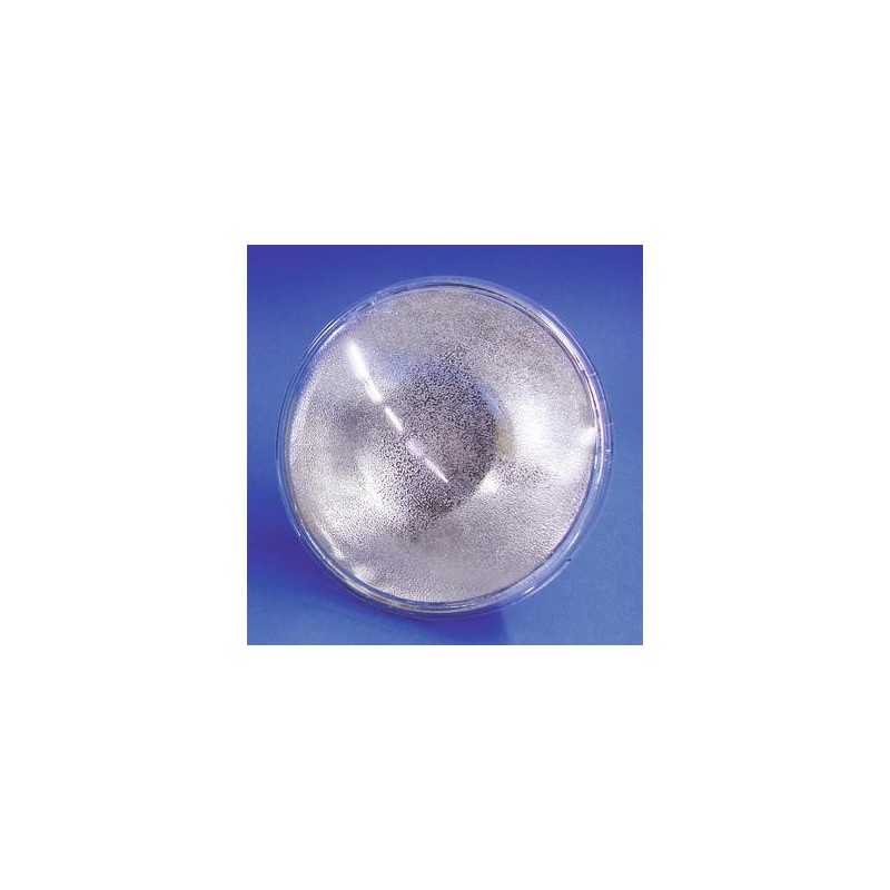 Bec NSP pentru PAR-56, Omnilux PAR-56 230V/300W NSP 2000h T (88125006)