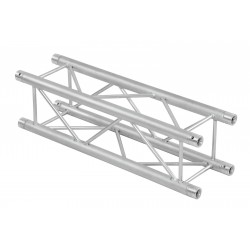 Truss QUADLOCK din 4 puncte, 2000mm, Alutruss QUADLOCK 6082-2000