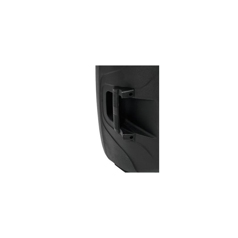 Boxa activa Omnitronic VFM-212A