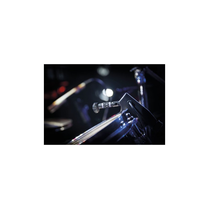 Microfon instrument DAP Audio DCLM-60