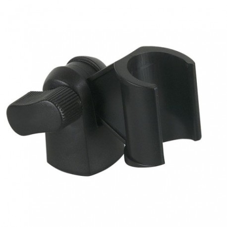 Microfon pentru amplificator de chitara DAP Audio DM-35