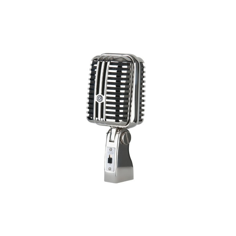 Microfon dinamic DAP Audio VM-60
