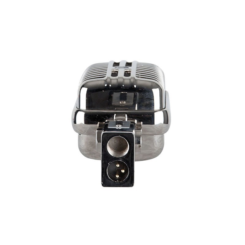 Microfon dinamic DAP Audio VM-60