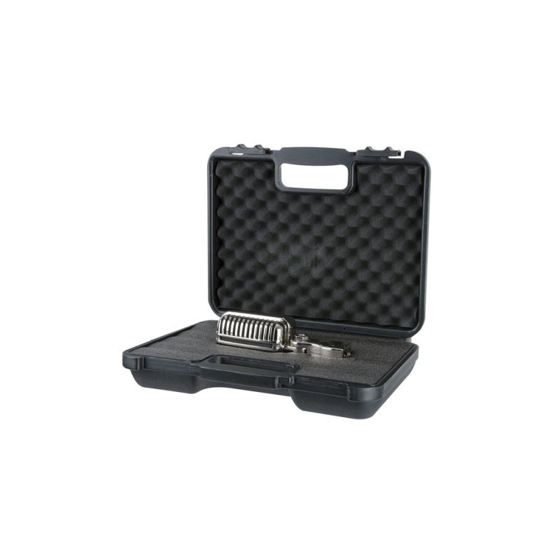 Microfon dinamic DAP Audio VM-60
