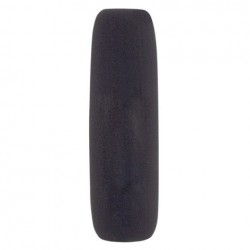 Protector burete microfon DAP Audio DWT-01