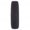 Protector burete microfon DAP Audio DWT-01