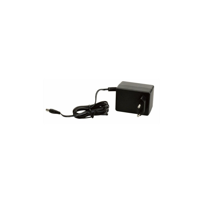 Set receiver + 1 microfon wireless DAP Audio COM-41