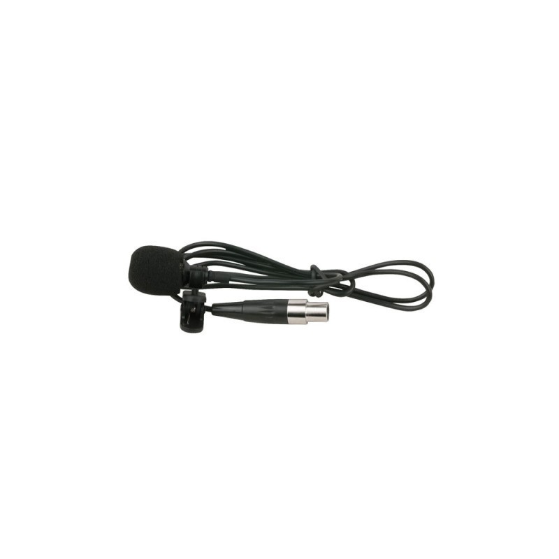 Transmitator lavaliera wireless DAP Audio COM-42
