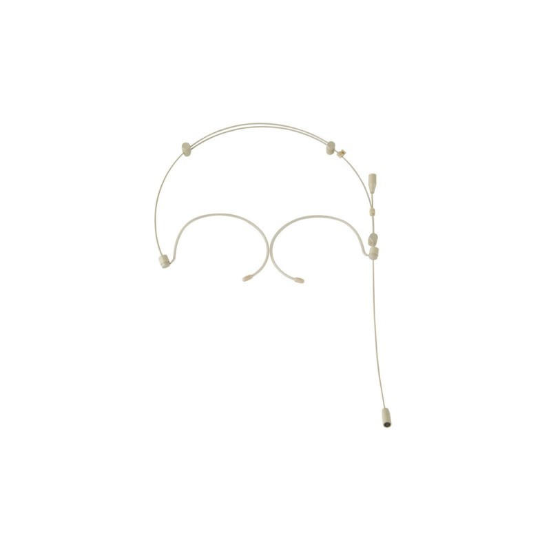 Microfon universal tip headband DAP Audio EH-3