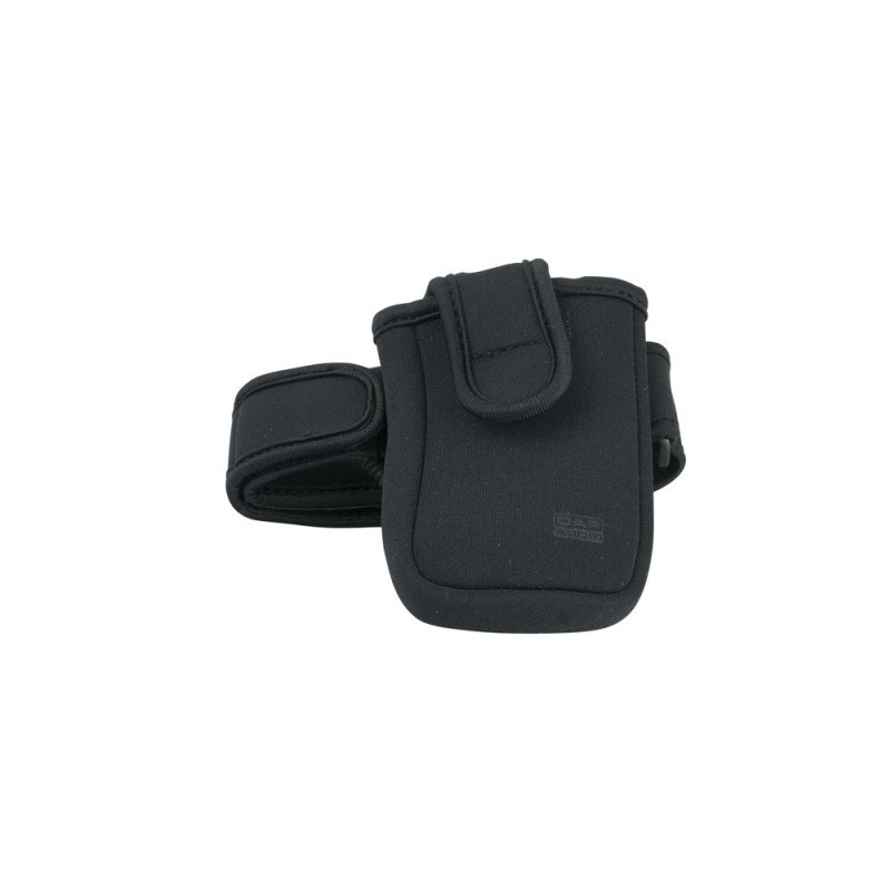 Aerobic Arm Bag DAP Audio