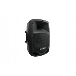 Boxa pasiva 8Â¨, 2 cai, 80W/RMS, Omnitronic VFM-208