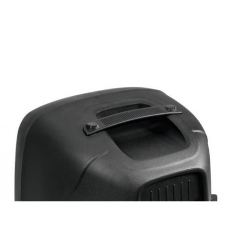 Boxa pasiva 8Â¨, 2 cai, 80W/RMS, Omnitronic VFM-208