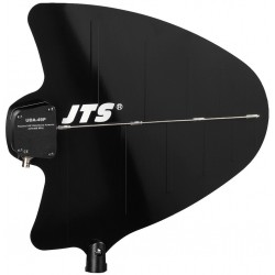 Antena UHF pasiva JTS UDA-49P
