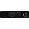Modul transmitatori multifrecventa Monacor TXA-1020MT