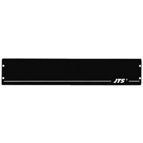 Suport rack JTS DR-900SET 482 mm (19" 1RS)