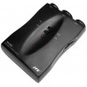 Sursa phantom power JTS PS-500