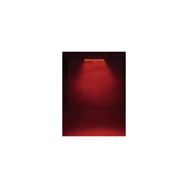 Bara LED (8 W QCLs) color change, FutureLight POS-12 LED QCL Powerstick
