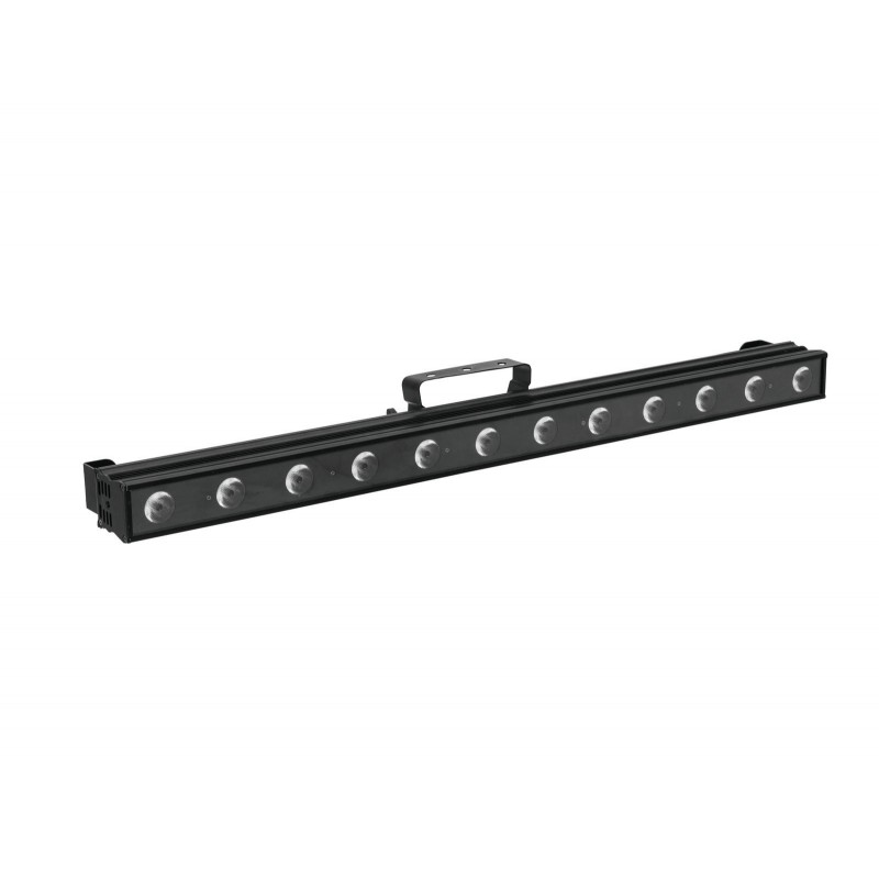 Bara LED (8 W QCLs) color change, FutureLight POS-12 LED QCL Powerstick