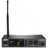 Transmitator wireless PLL 16 canale JTS TG-10STX/1