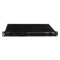 Amplificator DAP Audio Qi-4400