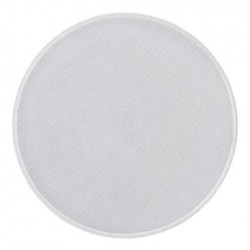Difuzor plafon DAP Audio DCS-8240-16