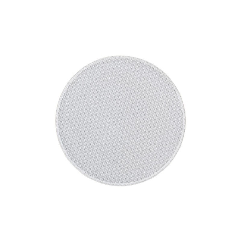 Difuzor plafon DAP Audio DCS-8240 40w