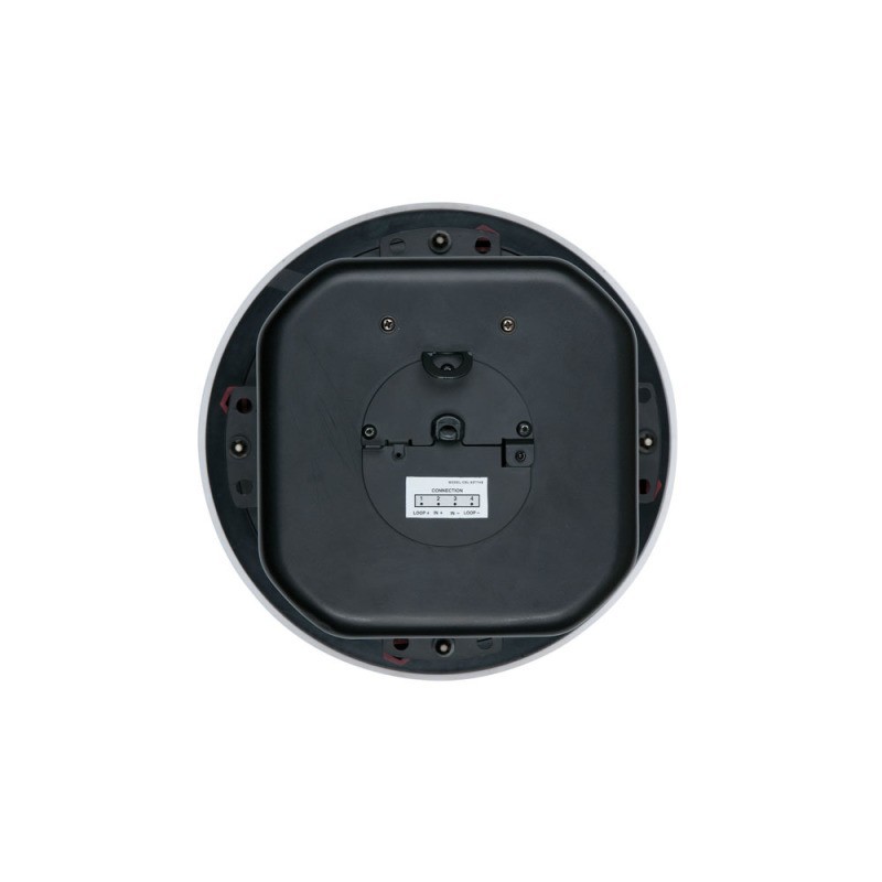 Difuzor plafon DAP Audio DCS-6230BC 30w