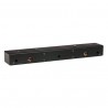 Riggingbar Showtec pentru PixelSquare 25COB