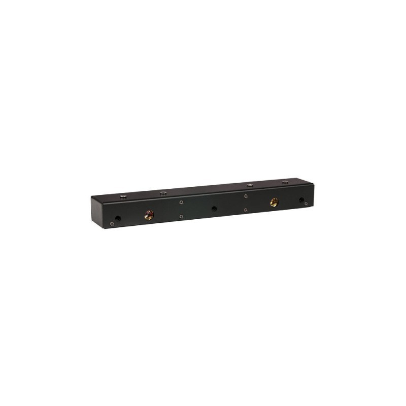 Riggingbar Showtec pentru PixelSquare 25COB
