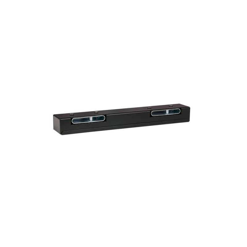 Riggingbar Showtec pentru PixelSquare 25COB
