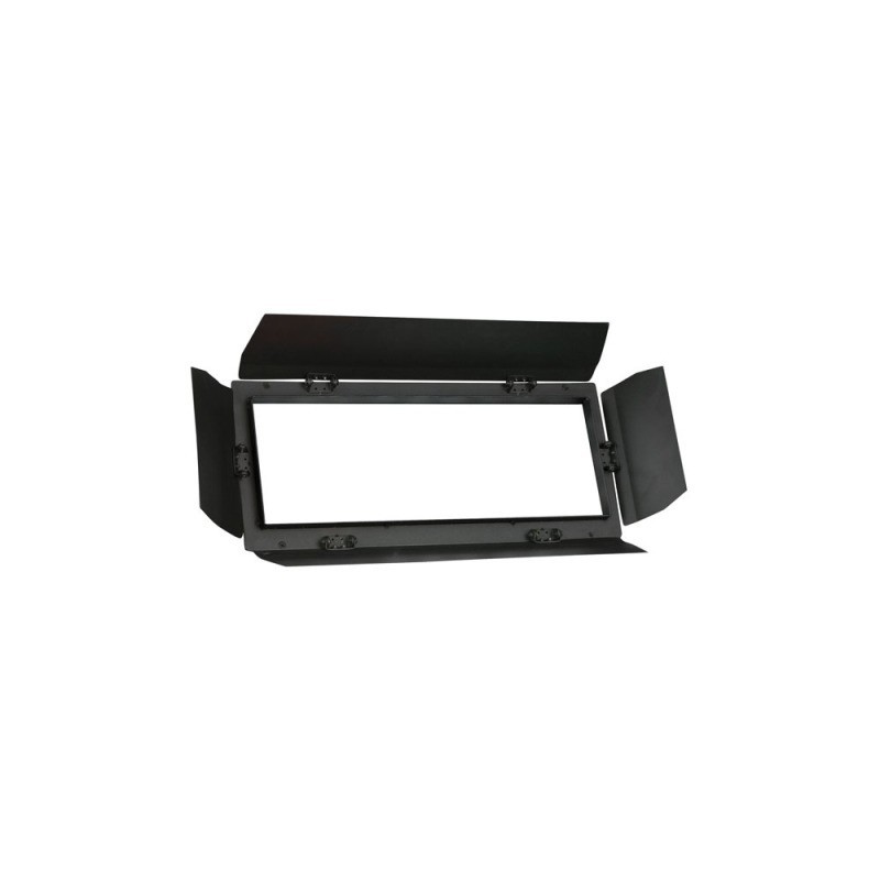 Barndoor pentru Spectral ZP-5