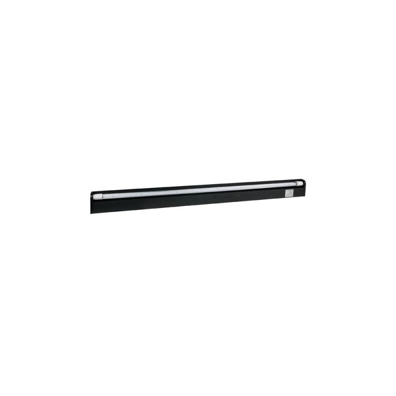 Lampa LED Blacklight Showtec 120cm incl TL Unit