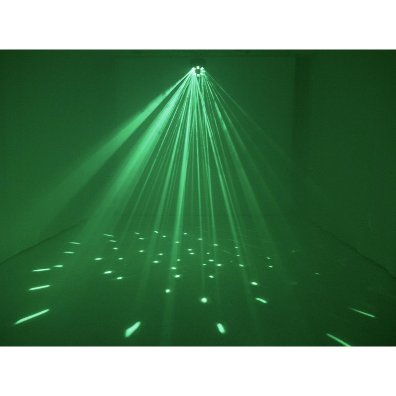Efect lumini LED, Eurolite FE-700