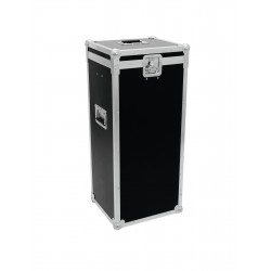 Flightcase Profi pentru 4x PMB-8, Roadinger 31001230