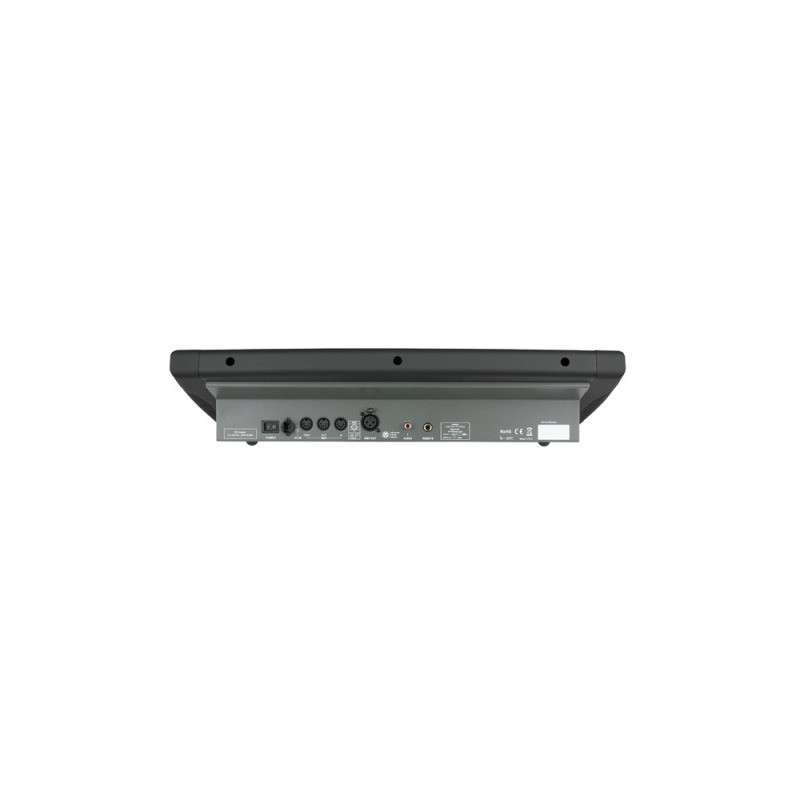 Controller DMX 24 canale Showtec Showmaster 24 MKII