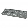 Controller DMX 48 canale Showtec Showmaster 48 MKII