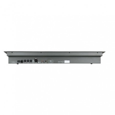 Controller DMX 48 canale Showtec Showmaster 48 MKII