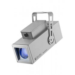 Proiector gobo LED de exterior Griven GoboLED 80 D
