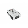 Tester universal pentru cablu, Omnitronic LH-085