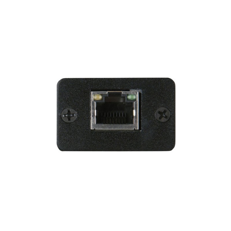Interfata USB RS-485 pentru DSM-26 DAP Audio URI-485