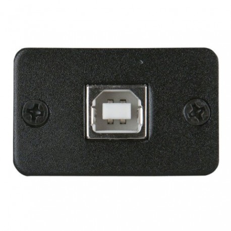 Interfata USB RS-485 pentru DSM-26 DAP Audio URI-485