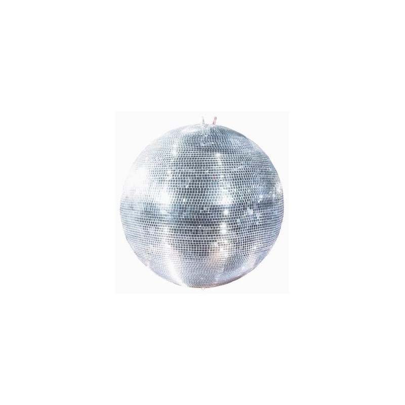 Sfera cu oglinzi 150 cm, Eurolite Mirrorball 150cm (5010160A)