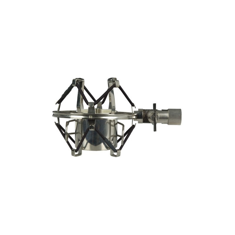Microfon condensator Studio FET DAP Audio CM-67