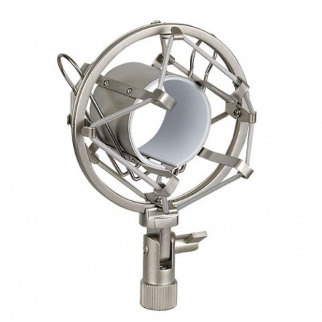 Microfon USB Studio condensator DAP Audion URM-1