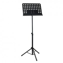 Stand pentru note DAP Audio Music Stand Pro