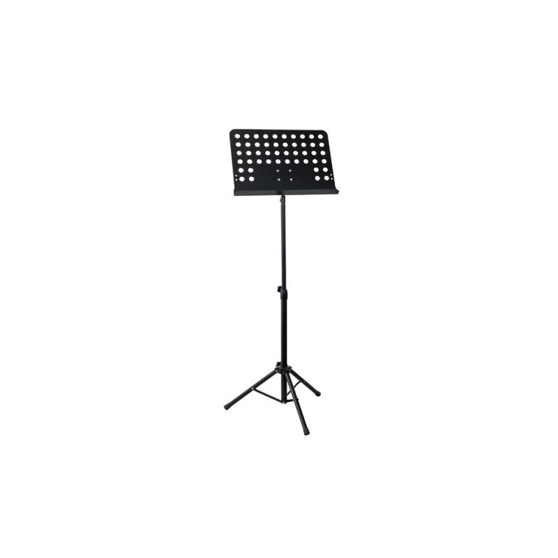 Stand pentru note DAP Audio Music Stand Pro